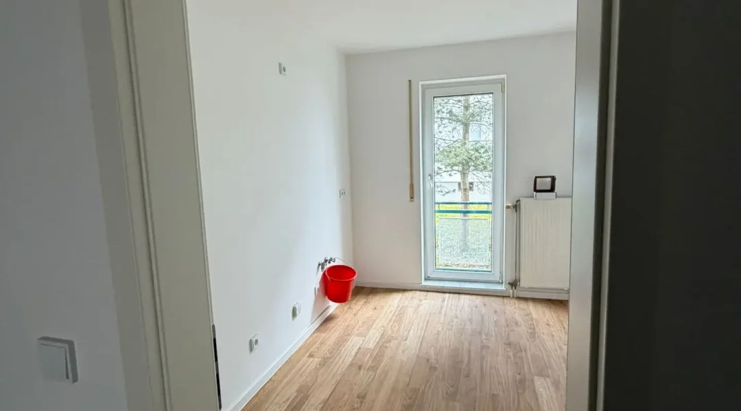 Bodenleger Rhein Main